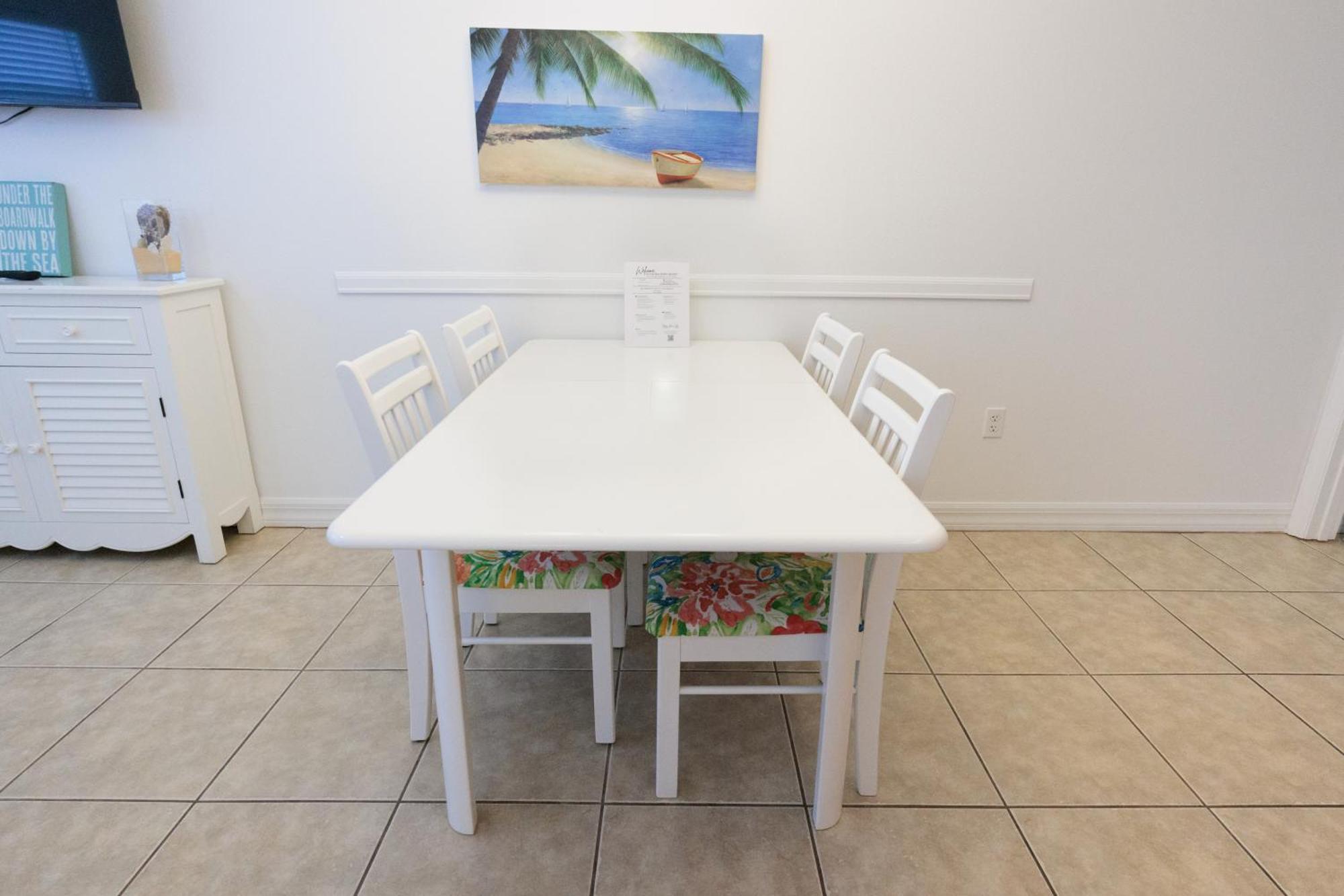 The Sea Spray Resort Siesta Key Exterior photo
