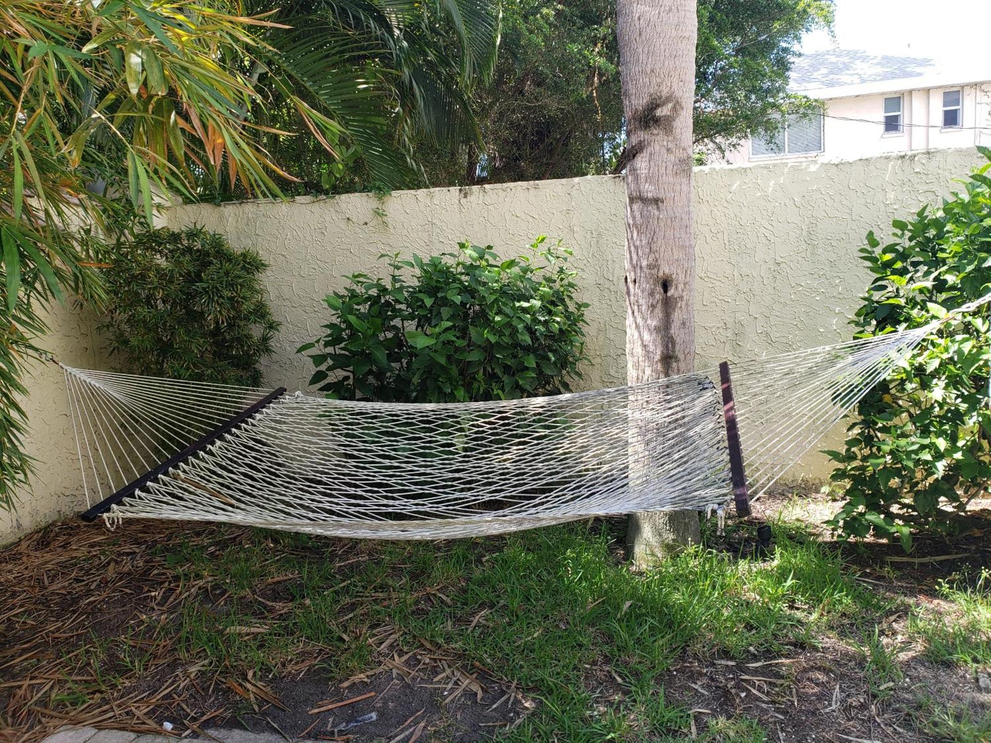 The Sea Spray Resort Siesta Key Exterior photo